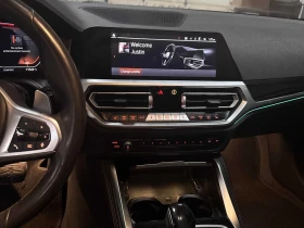 BMW 430 * 430i xDrive * CARFAX * ЦЕНА ДО БГ - 27100 € / 53002.99 лв. - 18589980 9