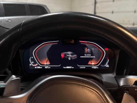 BMW 430 * 430i xDrive * CARFAX * ЦЕНА ДО БГ - 27100 € / 53002.99 лв. - 18589980 8