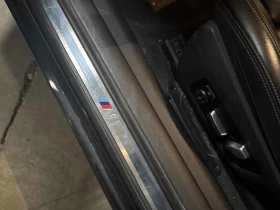 BMW 430 * 430i xDrive * CARFAX * ЦЕНА ДО БГ - 27100 € / 53002.99 лв. - 18589980 13