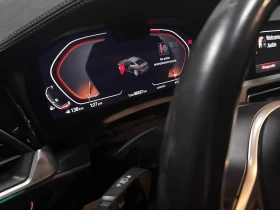 BMW 430 * 430i xDrive * CARFAX * ЦЕНА ДО БГ - 27100 € / 53002.99 лв. - 18589980 11