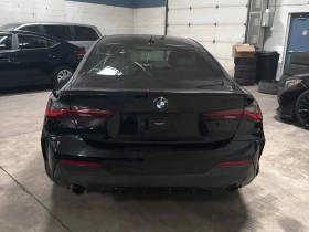 BMW 430 * 430i xDrive * CARFAX * ЦЕНА ДО БГ - 27100 € / 53002.99 лв. - 18589980 4