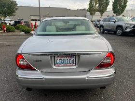 Jaguar Xj Xj8, снимка 7