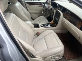 Jaguar Xj Xj8 | Mobile.bg � ����� ������ 11