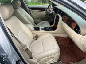 Jaguar Xj Xj8, снимка 13