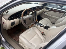 Jaguar Xj Xj8 | Mobile.bg � ����� ������ 8