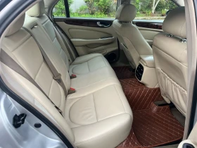 Jaguar Xj Xj8, снимка 12