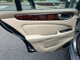 Jaguar Xj Xj8, снимка 11