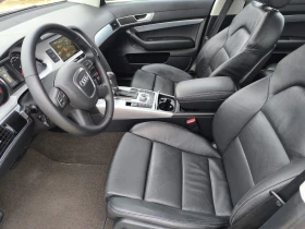 Audi A6 Allroad 3.0TDI QUATTRO FACE - 7770 € / 15196.80 лв. - 35479532 9