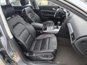 Audi A6 Allroad 3.0TDI QUATTRO FACE - 7770 € / 15196.80 лв. - 35479532 13