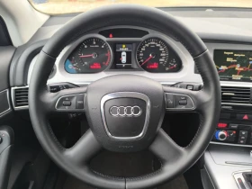 Audi A6 Allroad 3.0TDI QUATTRO FACE - 7770 € / 15196.80 лв. - 35479532 10