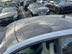 Audi S5 * Progressiv * CARFAX * ЦЕНА ДО БГ, снимка 11