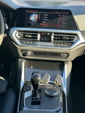 BMW 420 BMW GRAND COUPE | Mobile.bg � ����� ������ 10