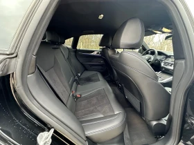 BMW 420 BMW GRAND COUPE, снимка 13 - Автомобили и джипове - 53475980