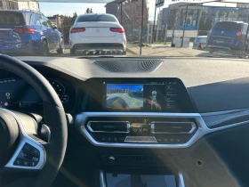 BMW 420 BMW GRAND COUPE | Mobile.bg � ����� ������ 14