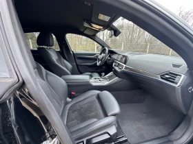 BMW 420 BMW GRAND COUPE, снимка 12 - Автомобили и джипове - 53475980