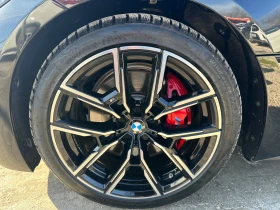 BMW 420 BMW GRAND COUPE | Mobile.bg � ����� ������ 5