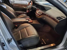 Mercedes-Benz AMG GT C * V12 * HARMAN KARDON* KEYLESS* ПОДГРЕВ* ПАНО*  - 22000 € / 43028.26 лв. - 99902216 9