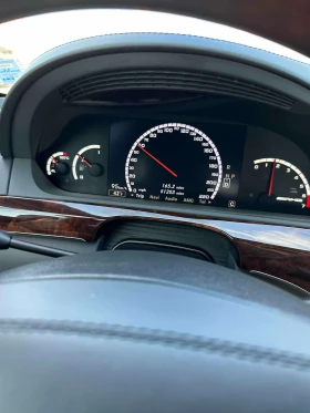 Mercedes-Benz AMG GT C * V12 * HARMAN KARDON* KEYLESS* ПОДГРЕВ* ПАНО*  - 22000 € / 43028.26 лв. - 99902216 8