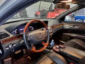 Mercedes-Benz AMG GT C * V12 * HARMAN KARDON* KEYLESS* ПОДГРЕВ* ПАНО*  - 22000 € / 43028.26 лв. - 99902216 5