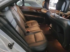 Mercedes-Benz AMG GT C * V12 * HARMAN KARDON* KEYLESS* ПОДГРЕВ* ПАНО*  - 22000 € / 43028.26 лв. - 99902216 10