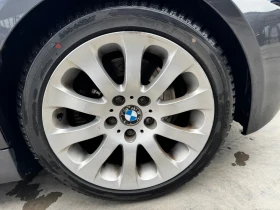 BMW 330 Седан Автомат М пакет само на задно - 9800 € / 19167.13 лв. - 13741035 17