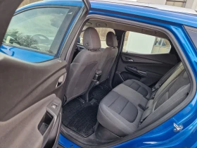 Chevrolet Bolt EUV 65 KW 2023   с регистрация като нов !!! - 23900 € / 46744.34 лв. - 15496563 10