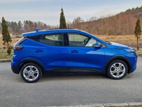 Chevrolet Bolt EUV 65 KW 2023   с регистрация като нов !!! - 23900 € / 46744.34 лв. - 15496563 8