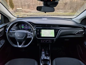 Chevrolet Bolt EUV 65 KW 2023   с регистрация като нов !!! - 23900 € / 46744.34 лв. - 15496563 11