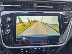 Chevrolet Bolt EUV 65 KW 2023   с регистрация като нов !!! - 23900 € / 46744.34 лв. - 15496563 14