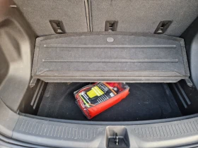 Chevrolet Bolt EUV 65 KW 2023   с регистрация като нов !!! - 23900 € / 46744.34 лв. - 15496563 17