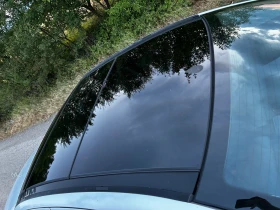 Mercedes-Benz E 240 2.6 v6 177 Бензин/ГАЗ - 2500 € / 4889.57 лв. - 96381690 5