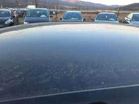 VW Golf 2.0gtd - 6000 € / 11734.98 лв. - 11045465 13