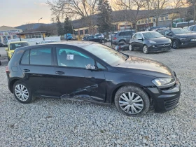 VW Golf 2.0gtd - 6000 € / 11734.98 лв. - 11045465 9