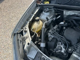 Dacia Sandero 1.5 dci STEPWAY - 2900 € / 5671.91 лв. - 76916418 12