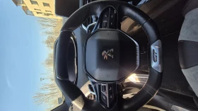 Peugeot 3008 - 18408 € / 36002.92 лв. - 64922096 4