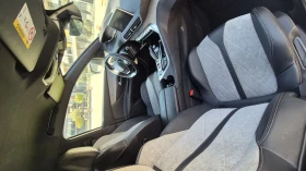 Peugeot 3008 - 18408 € / 36002.92 лв. - 64922096 6