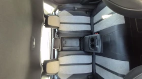 Peugeot 3008 - 18408 € / 36002.92 лв. - 64922096 8