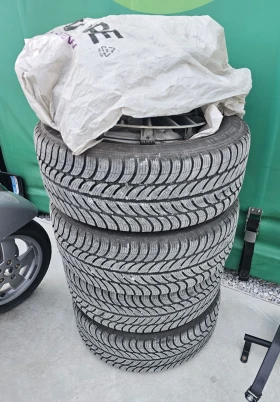 Volvo V40 undefined | Auto.bg — изображение 14