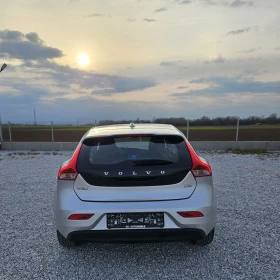 Volvo V40 undefined | Auto.bg — изображение 5