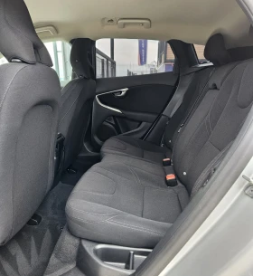 Volvo V40 ����������/���������  | Mobile.bg � ����� ������ 13