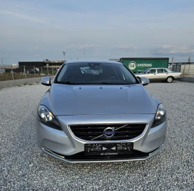 Volvo V40 undefined | Auto.bg — изображение 2