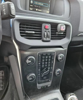 Volvo V40 undefined | Auto.bg — изображение 9