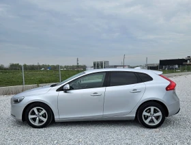 Volvo V40 ����������/���������  | Mobile.bg � ����� ������ 8