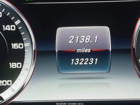 Mercedes-Benz S 63 AMG 5.5L V8 FI DOHC 32V NF4 All Wheel Drive | Auto.bg — изображение 16