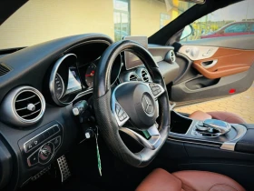 Mercedes-Benz C 250 4Matic Auto Coupe Premium Plus - 15800 € / 30902.11 лв. - 95871934 11