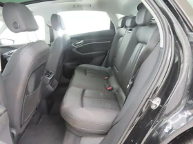 Audi E-Tron Sportback 55 Business - 22500 € / 44006.17 лв. - 17713093 7