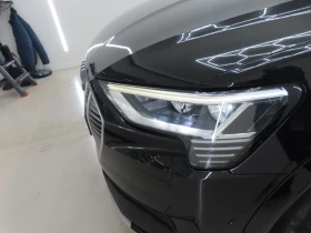 Audi E-Tron Sportback 55 Business - 22500 € / 44006.17 лв. - 17713093 12