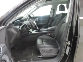 Audi E-Tron Sportback 55 Business - 22500 € / 44006.17 лв. - 17713093 6