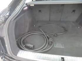 Audi E-Tron Sportback 55 Business - 22500 € / 44006.17 лв. - 17713093 8