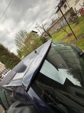 VW Golf TDI 4Motion - 4500 € / 8801.24 лв. - 83929905 11